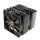 SilentiumPC Grandis XE1236 - 187972 - zdjęcie 5